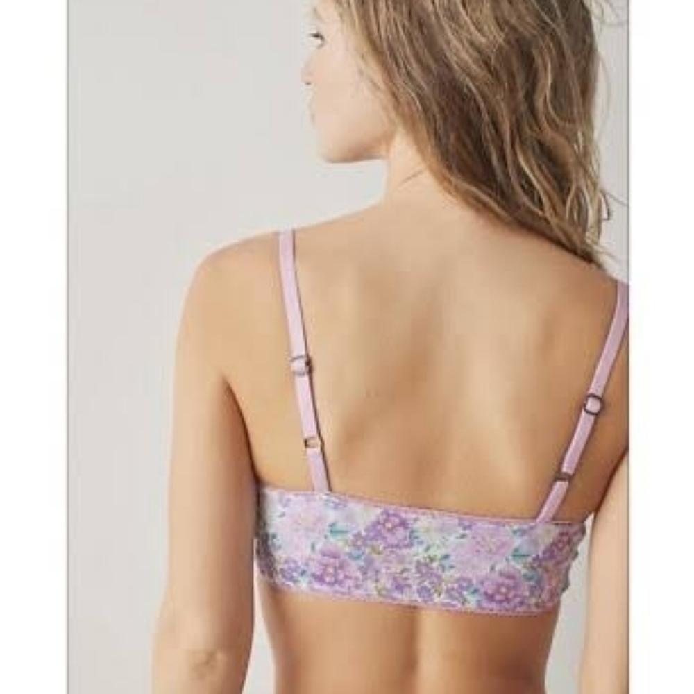 Spell Cha Cha Intimates Set - Picture 3 of 8